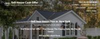 Sell House Cash Offer image 1